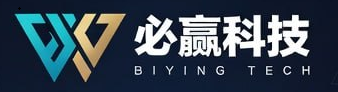 必赢科技