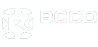 中欧网页版-中欧(中国)